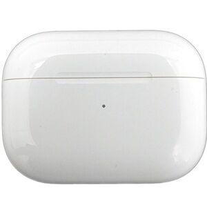 AirPods Pro Magsafe Charging Case 1st generation